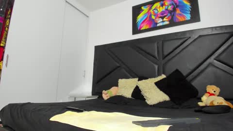 Snapshot of peter_coleman chatting on September 19, 2025, 4:03 am PeterColeman online show from September 19, 2025, 4:03 am