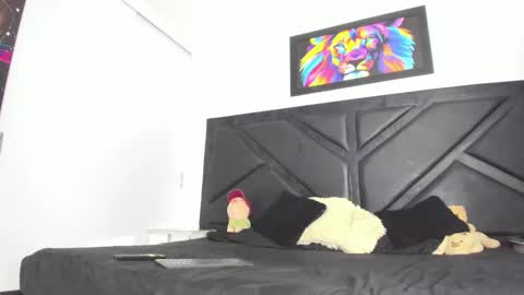 Snapshot of peter_coleman chatting on October 12, 2025, 2:21 am PeterColeman online show from October 12, 2025, 2:21 am