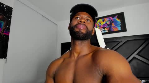 Snapshot of peter_coleman chatting on November 7, 2025, 8:14 am PeterColeman online show from November 7, 2025, 8:14 am