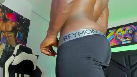 PeterColeman online show from February 10, 2026, 8:35 pm