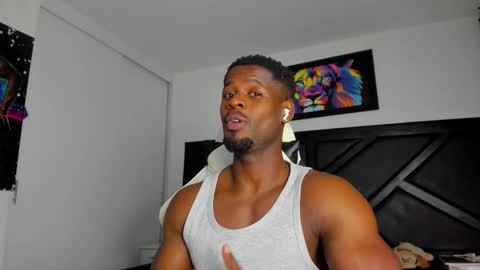 PeterColeman online show from February 28, 2026, 1:39 am