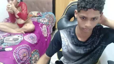 Snapshot of peter_hard_cock chatting on February 2, 2025, 1:55 am Peter and Shopia online show from February 2, 2025, 1:55 am