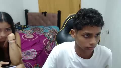 Snapshot of peter_hard_cock chatting on February 4, 2025, 5:10 am Peter and Shopia online show from February 4, 2025, 5:10 am