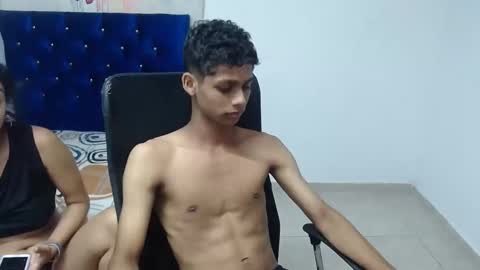 Snapshot of peter_hard_cock chatting on February 7, 2025, 4:59 am Peter and Shopia online show from February 7, 2025, 4:59 am