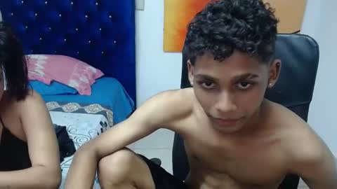 Snapshot of peter_hard_cock chatting on February 16, 2025, 9:27 pm Peter and Shopia online show from February 16, 2025, 9:27 pm