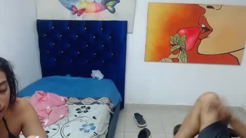 Snapshot of peter_hard_cock chatting on February 18, 2025, 4:37 am Peter and Shopia online show from February 18, 2025, 4:37 am