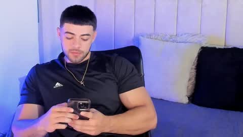 peter jackson1 online show from December 2, 2024, 8:44 pm