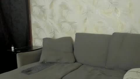 peter jackson1 online show from December 27, 2024, 1:00 am