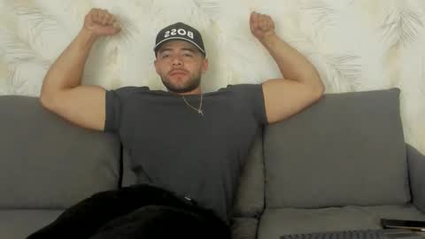 peter jackson1 online show from December 27, 2024, 7:57 pm