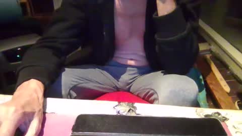 Snapshot of peter_on_kik chatting on December 26, 2024, 4:43 am make me cum in pvt dutch german daddy c2c bigcock online show from December 26, 2024, 4:43 am