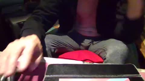 Snapshot of peter_on_kik chatting on March 7, 2025, 4:13 am make me cum in pvt dutch german daddy c2c bigcock online show from March 7, 2025, 4:13 am