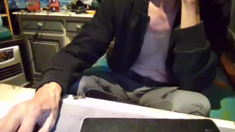 Snapshot of peter_on_kik chatting on October 11, 2025, 4:01 am make me cum in pvt dutch german daddy c2c bigcock online show from October 11, 2025, 4:01 am