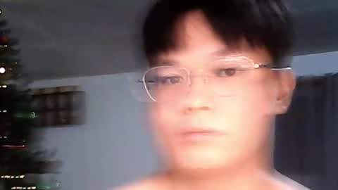 peter p online show from November 16, 2025, 4:23 pm