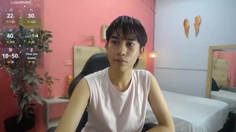 peter online show from November 11, 2025, 7:47 pm