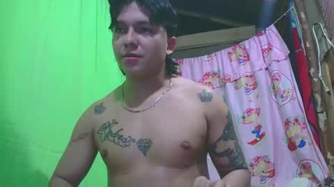 Snapshot of peteresmitd17 chatting on December 17, 2025, 4:51 am peteresmitd17 online show from December 17, 2025, 4:51 am