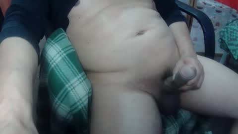 Snapshot of peterfantastic1 chatting on September 29, 2025, 5:29 pm Pedrito online show from September 29, 2025, 5:29 pm