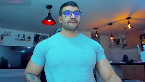 Peter Jack online show from December 16, 2024, 2:57 am