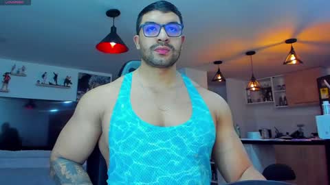 Peter Jack online show from December 17, 2024, 2:33 am