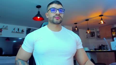 Peter Jack online show from December 24, 2024, 2:43 am