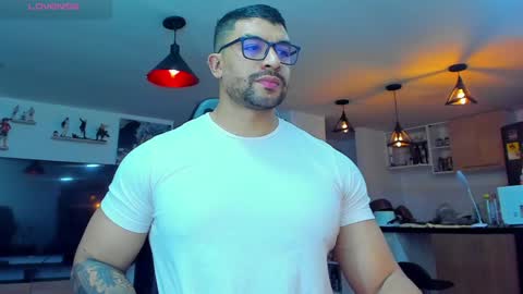 Peter Jack online show from December 26, 2024, 3:27 am