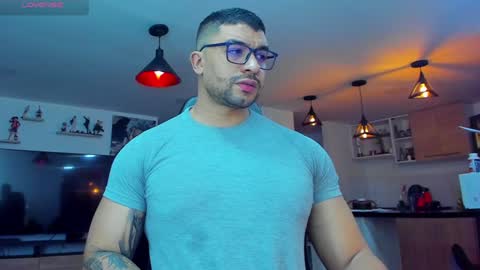 Peter Jack online show from January 17, 2025, 3:23 am