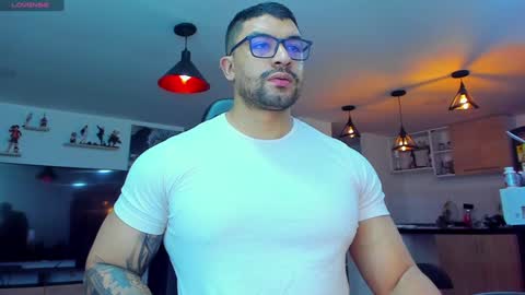 Peter Jack online show from January 23, 2025, 2:12 am