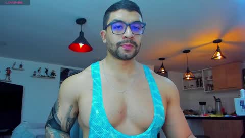 Peter Jack online show from February 2, 2025, 6:15 am