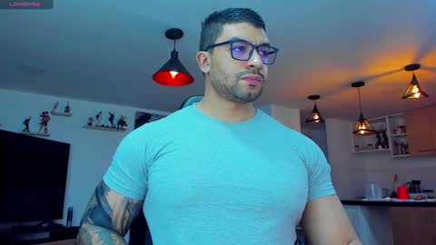 Peter Jack online show from February 6, 2025, 2:44 am