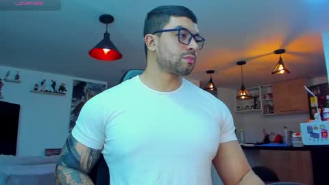 Peter Jack online show from February 8, 2025, 3:52 am