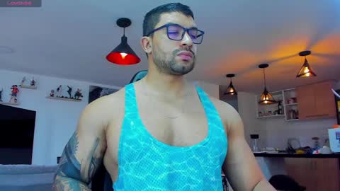 Peter Jack online show from February 8, 2025, 3:31 pm