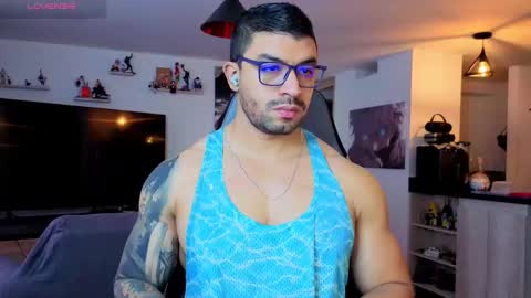 Peter Jack online show from February 13, 2026, 4:03 pm