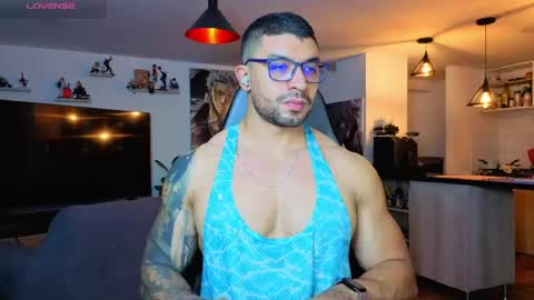 Peter Jack online show from April 14, 2026, 3:01 am