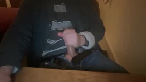 Peter online show from February 20, 2025, 3:01 am