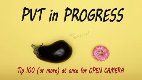 Snapshot of peternights chatting on February 23, 2025, 2:14 pm Maximus online show from February 23, 2025, 2:14 pm