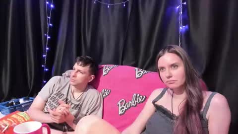 Snapshot of peternights chatting on September 10, 2025, 7:03 pm Maximus online show from September 10, 2025, 7:03 pm