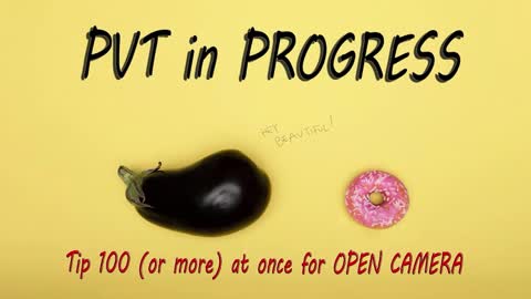 Snapshot of peternights chatting on September 15, 2025, 8:42 pm Maximus online show from September 15, 2025, 8:42 pm