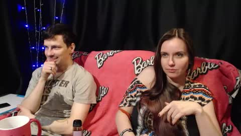 Snapshot of peternights chatting on October 15, 2025, 7:03 pm Maximus online show from October 15, 2025, 7:03 pm