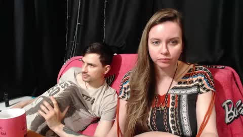 Maximus online show from May 28, 2026, 10:29 pm