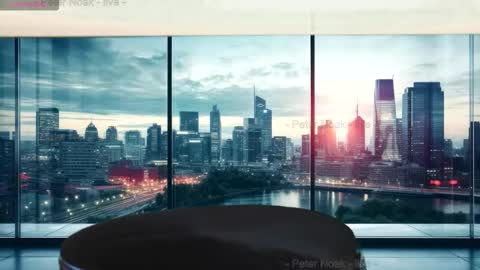 Snapshot of peternoak chatting on November 10, 2025, 10:14 am Peter Noak online show from November 10, 2025, 10:14 am