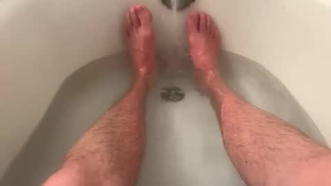 peterpanspenis online show from February 9, 2026, 8:40 am