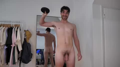 Snapshot of peterparkerrxox chatting on October 20, 2025, 7:14 pm Peter Parker online show from October 20, 2025, 7:14 pm