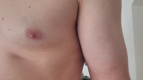 Peter Parker online show from March 15, 2026, 5:52 pm