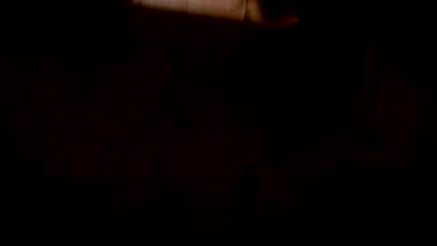 Snapshot of peterpeteropoulos chatting on February 1, 2025, 8:47 pm peterpeteropoulos online show from February 1, 2025, 8:47 pm