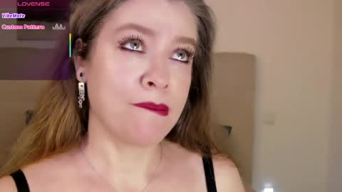 Peters Emily online show from April 10, 2026, 10:36 pm