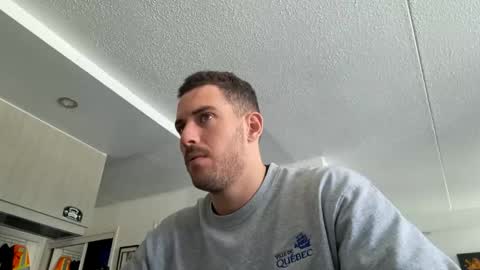 Snapshot of peterskinny24 chatting on February 28, 2025, 3:26 pm ttps VF8L9ABFMref wl share online show from February 28, 2025, 3:26 pm