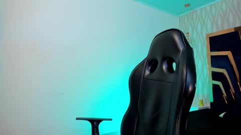 PETES EVANS new account online show from January 17, 2026, 11:30 pm