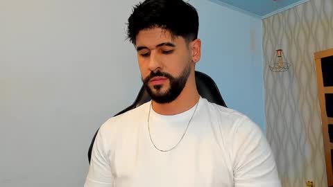 PETES EVANS new account online show from February 3, 2026, 11:32 pm