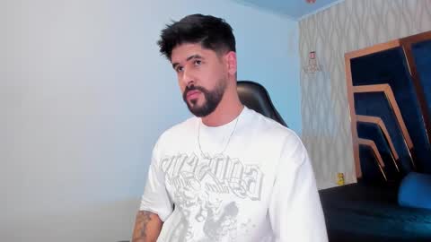 PETES EVANS new account online show from February 7, 2026, 11:30 pm