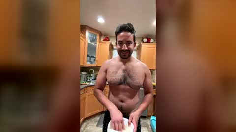 peteypete204 online show from July 6, 2026, 10:45 am