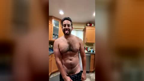 peteypete204 online show from July 10, 2026, 11:02 am